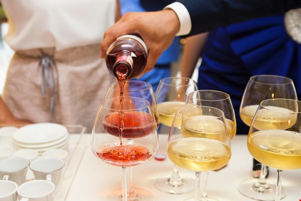 3 handige cursussen als je in de horeca werkt 3 handige cursussen als je in de horeca werkt